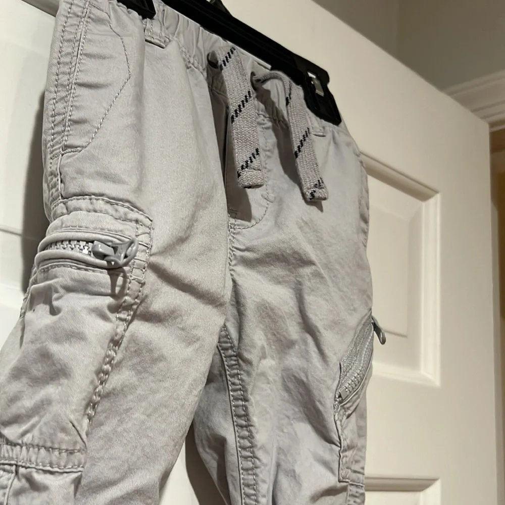 Gap Cargo Pants